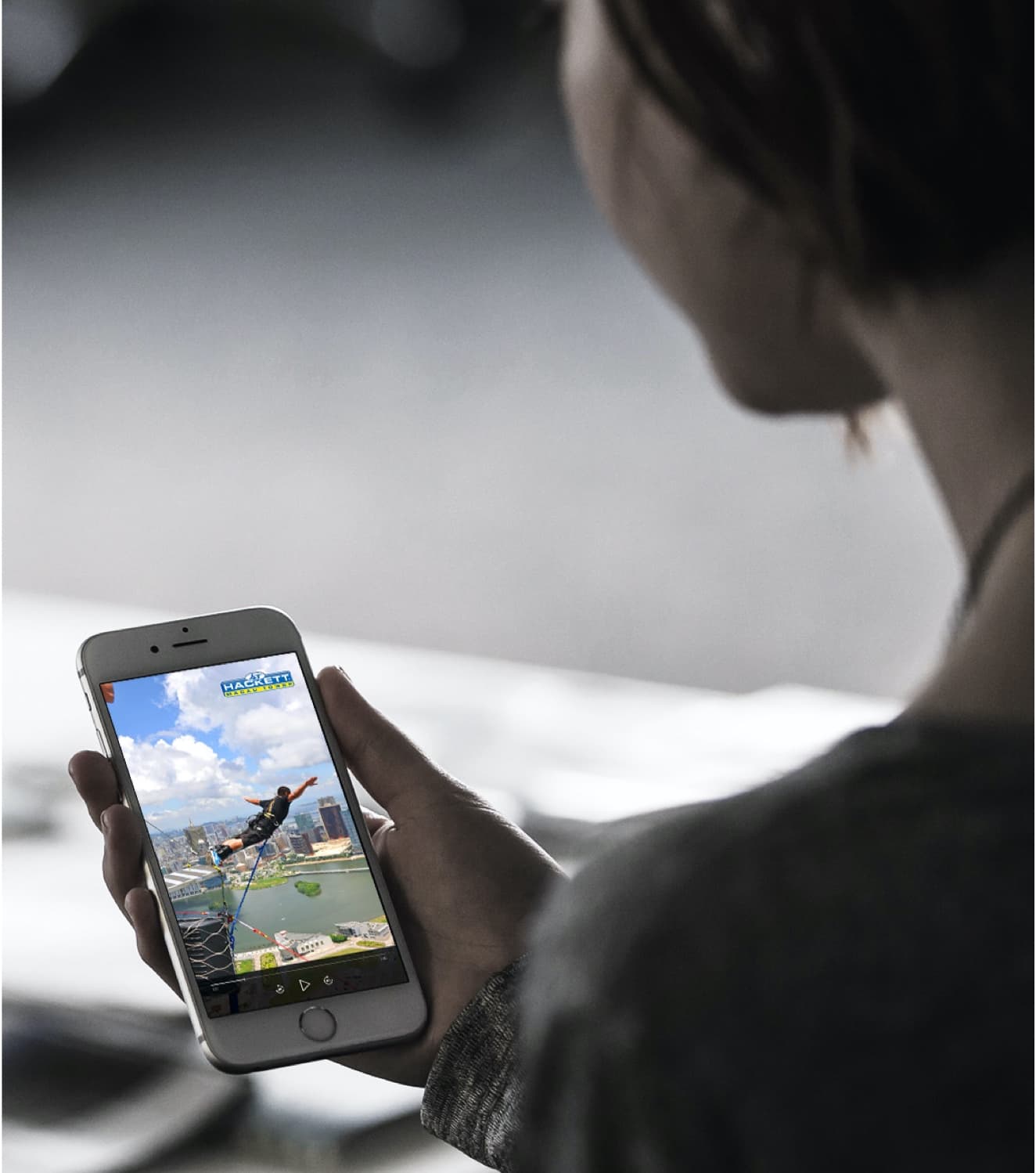 Web Design Hong Kong